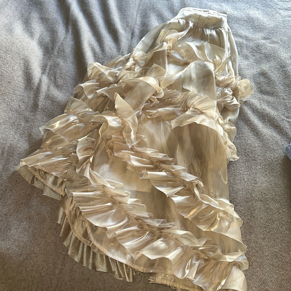 Size medium NWT